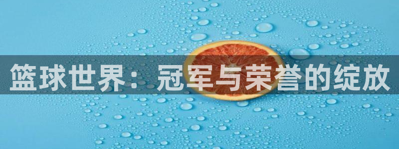 意昂体育app官方网站入口下载：篮球