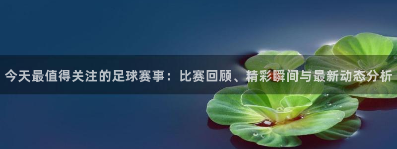意昂体育app正版下载官网：今天最值