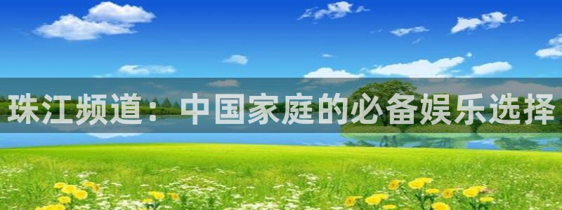 绿茵足球直播间：珠江频道：中国家庭的必备娱乐选择