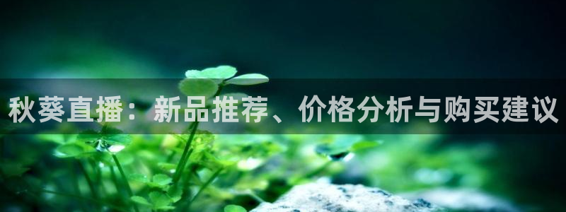 绿茵吧足球网